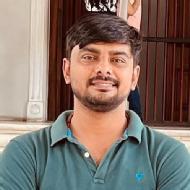 Saurabh Jaiswal